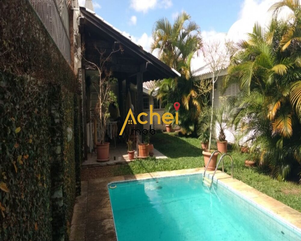 Casa, 3 quartos - Foto 14