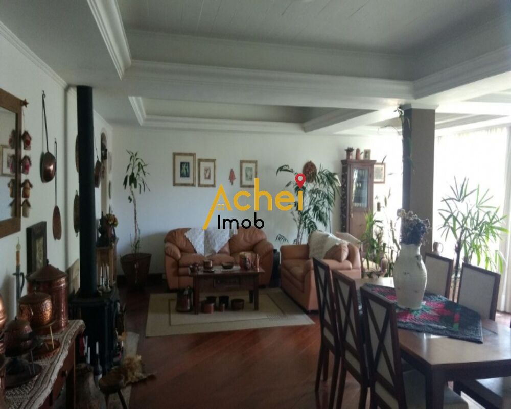 Casa, 3 quartos - Foto 12