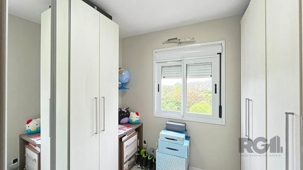 Apartamento, 3 quartos, 83 m² - Foto 21