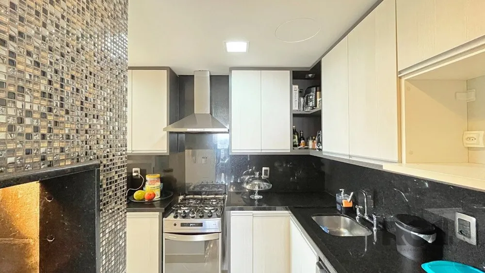 Apartamento, 3 quartos, 83 m² - Foto 4