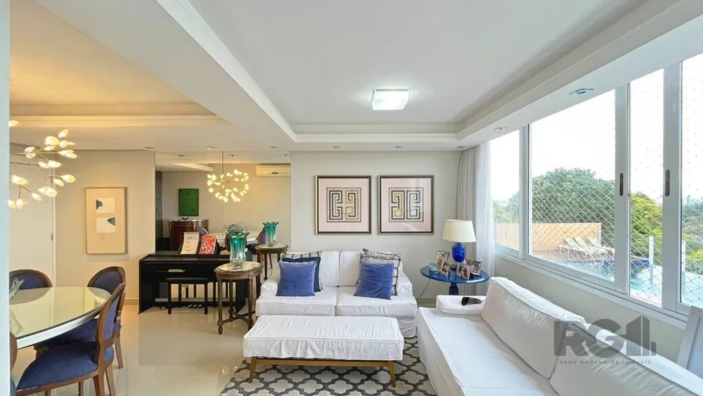 Apartamento, 3 quartos, 83 m² - Foto 27
