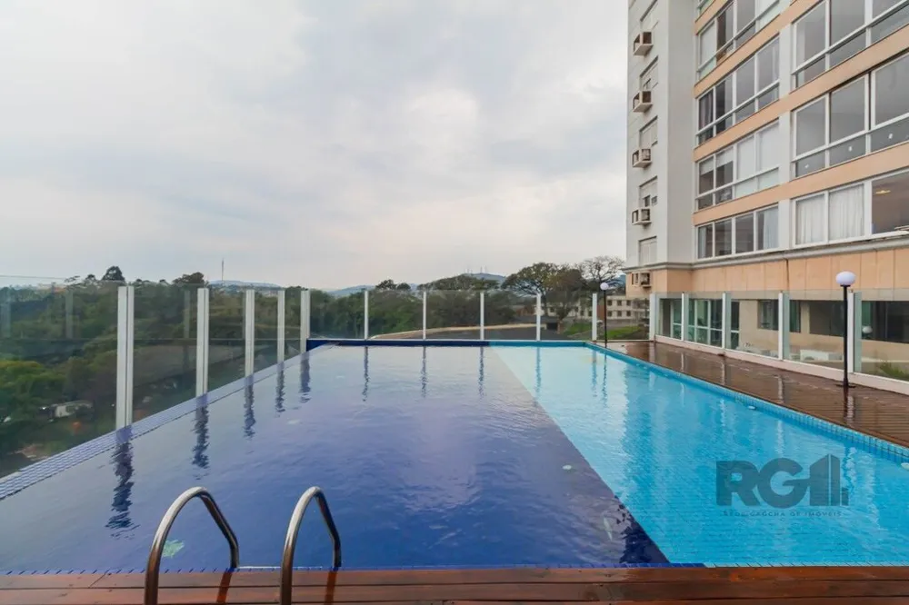 Apartamento, 3 quartos, 83 m² - Foto 15