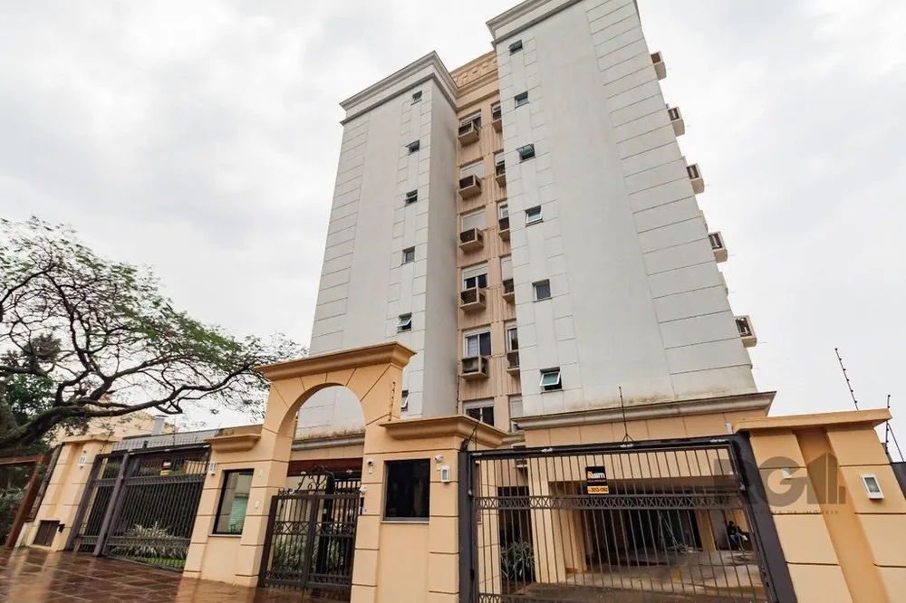 Apartamento, 3 quartos, 83 m² - Foto 14
