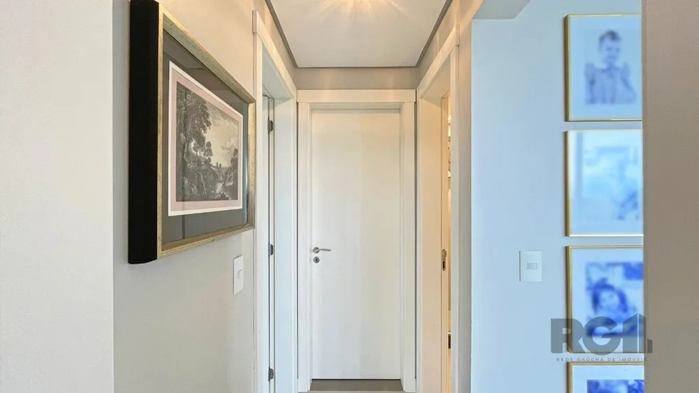 Apartamento, 3 quartos, 83 m² - Foto 18