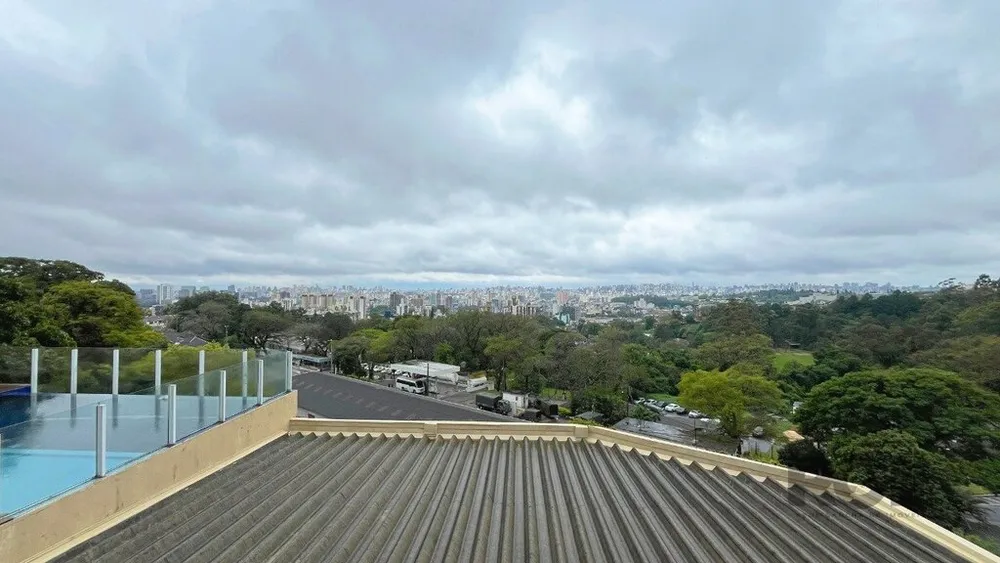 Apartamento, 3 quartos, 83 m² - Foto 1