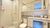 Apartamento, 3 quartos, 83 m² - Foto 18