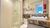 Apartamento, 3 quartos, 83 m² - Foto 16