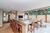 Apartamento, 3 quartos, 83 m² - Foto 9