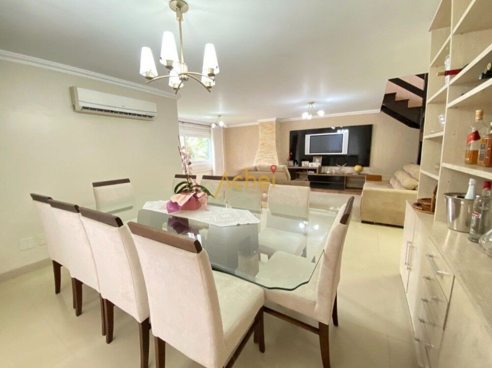 Casa, 4 quartos - Foto 2