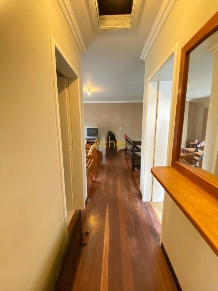 Casa, 4 quartos - Foto 12