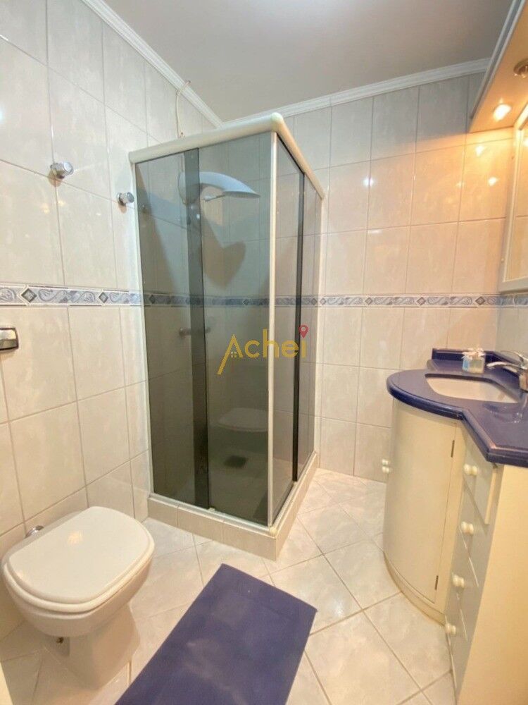 Casa, 4 quartos - Foto 11