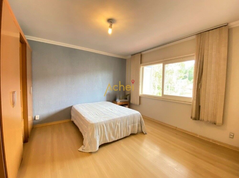 Casa, 4 quartos - Foto 8