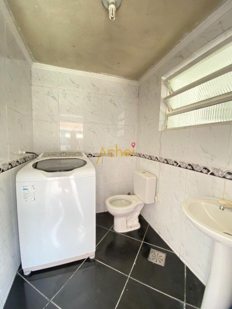 Casa, 4 quartos - Foto 9