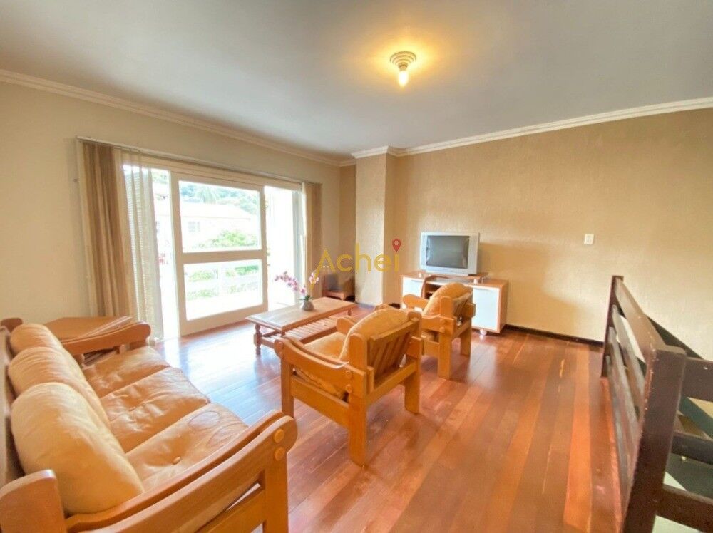 Casa, 4 quartos - Foto 10