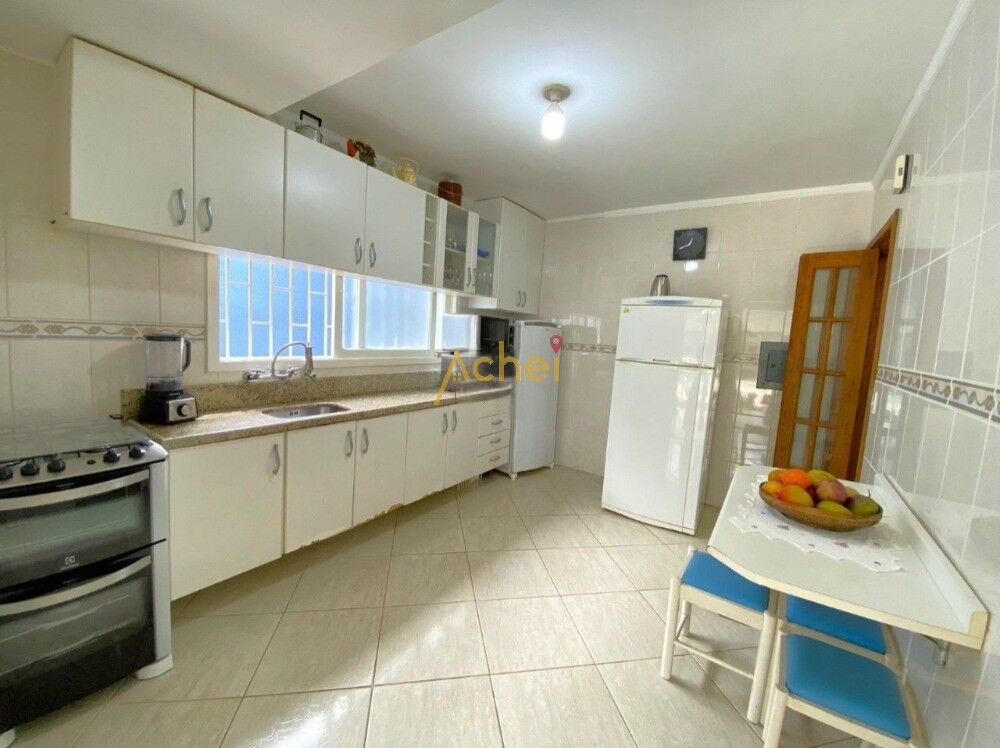 Casa, 4 quartos - Foto 4