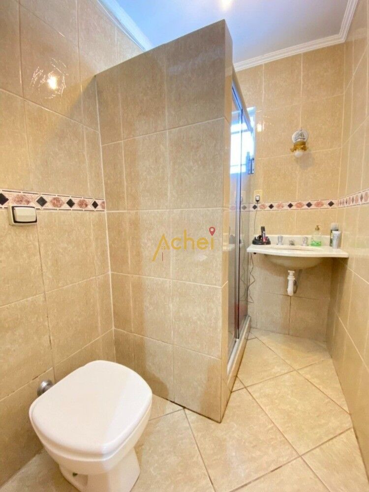 Casa, 4 quartos - Foto 6