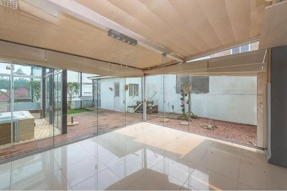Casa à venda com 3 quartos - Foto 14