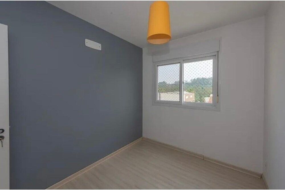 Casa à venda com 3 quartos - Foto 3