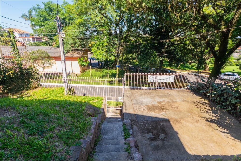 Casa à venda com 3 quartos - Foto 5