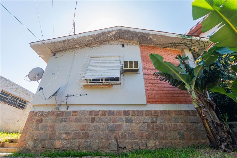 Casa à venda com 3 quartos - Foto 3
