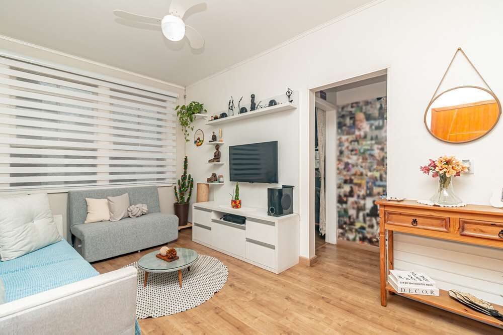 Apartamento, 3 quartos, 106 m² - Foto 11