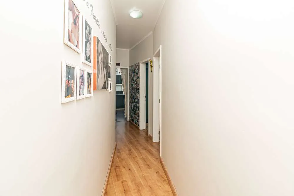 Apartamento, 3 quartos, 106 m² - Foto 5