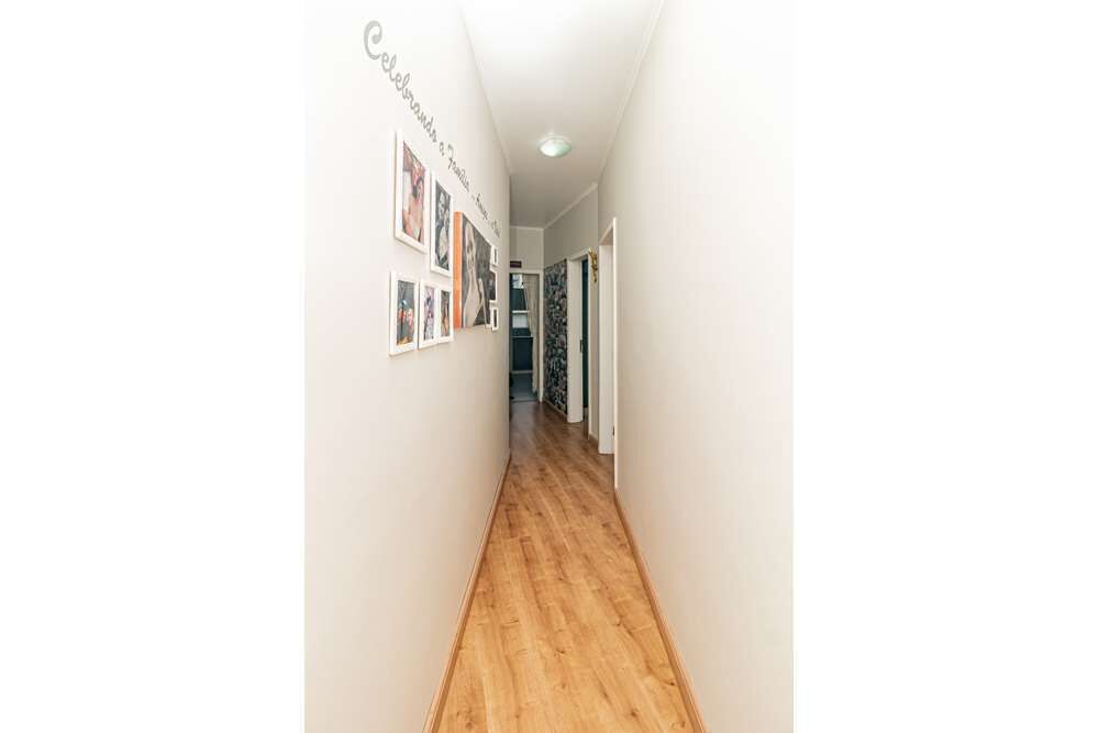Apartamento, 3 quartos, 106 m² - Foto 4