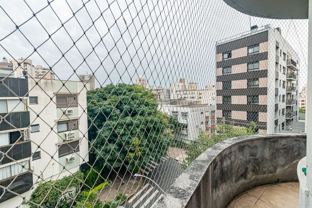 Apartamento, 3 quartos, 106 m² - Foto 12