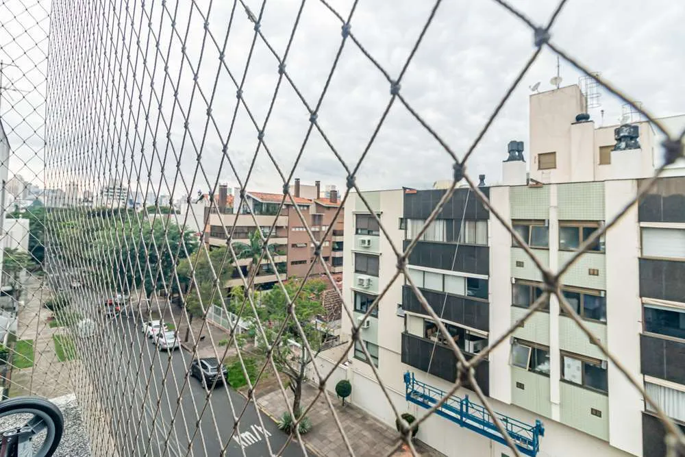 Apartamento, 3 quartos, 106 m² - Foto 26