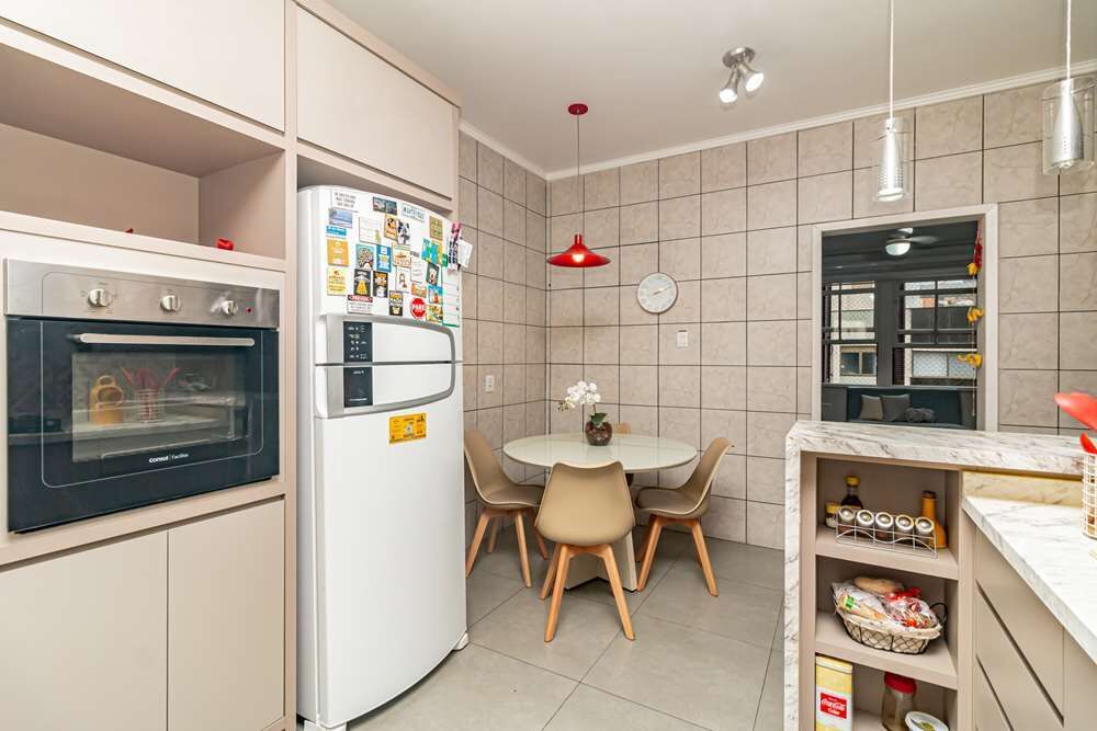 Apartamento, 3 quartos, 106 m² - Foto 7