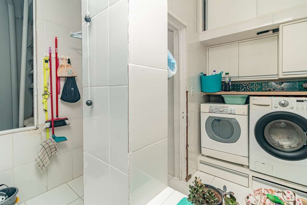 Apartamento, 3 quartos, 106 m² - Foto 8