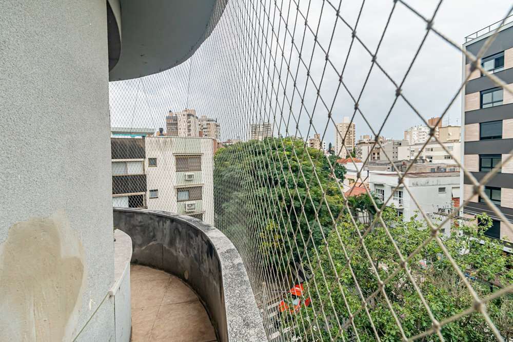 Apartamento, 3 quartos, 106 m² - Foto 17