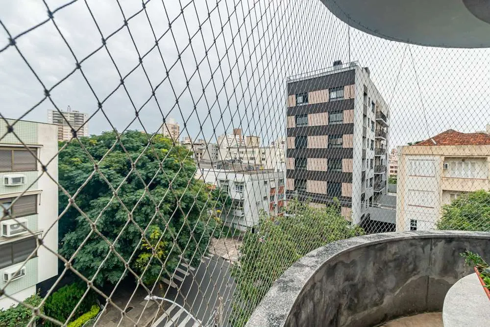 Apartamento, 3 quartos, 106 m² - Foto 27