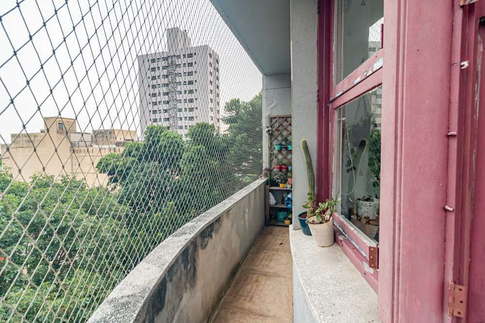 Apartamento, 3 quartos, 106 m² - Foto 18