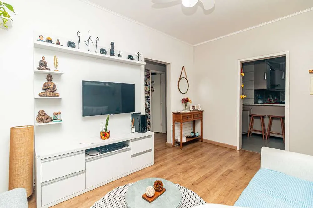 Apartamento, 3 quartos, 106 m² - Foto 19