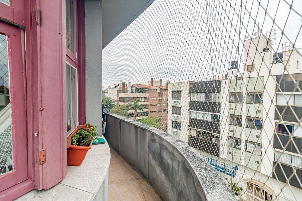 Apartamento, 3 quartos, 106 m² - Foto 19