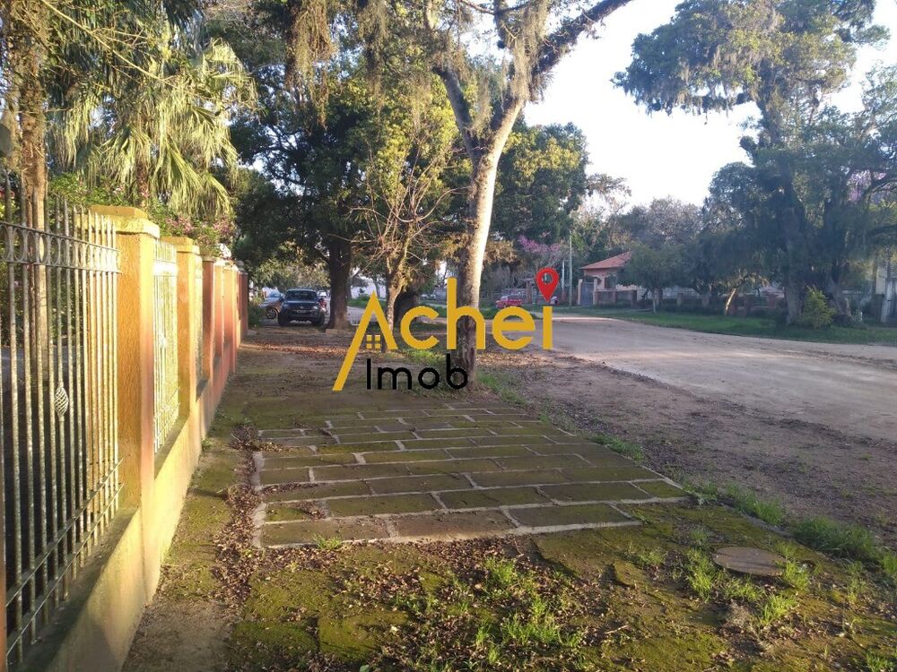 Terreno, 754 m² - Foto 2