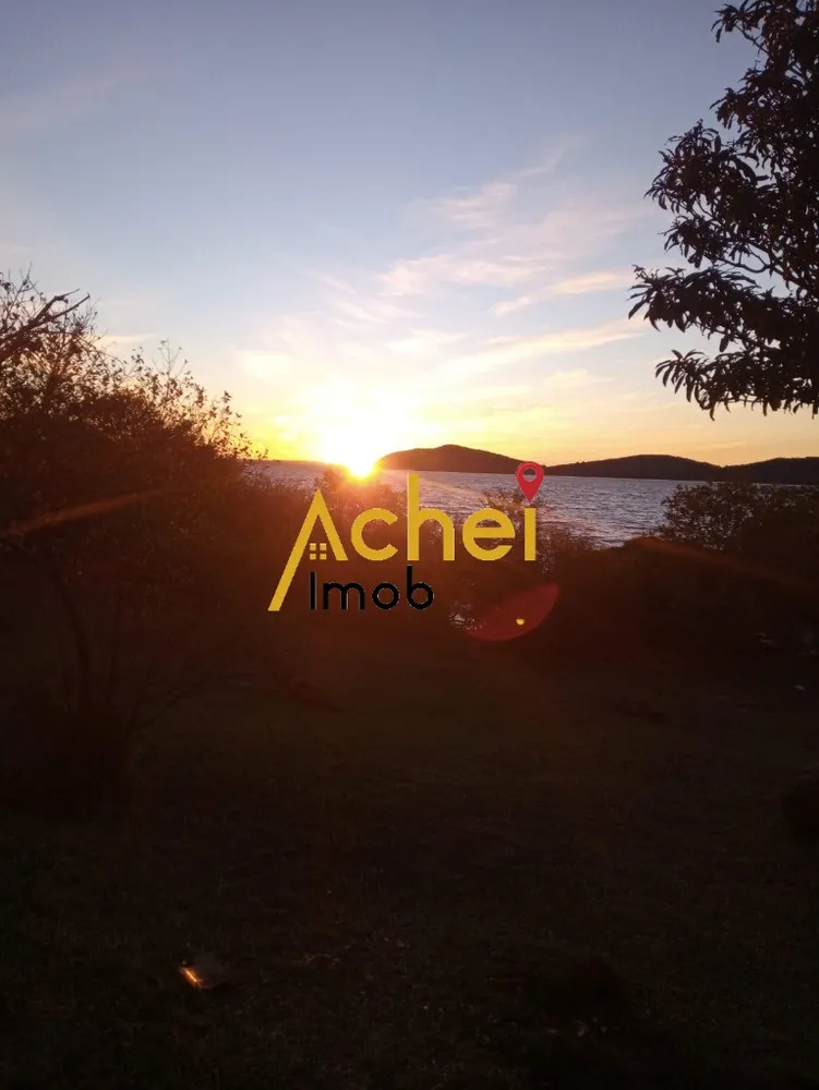 Terreno, 754 m² - Foto 7