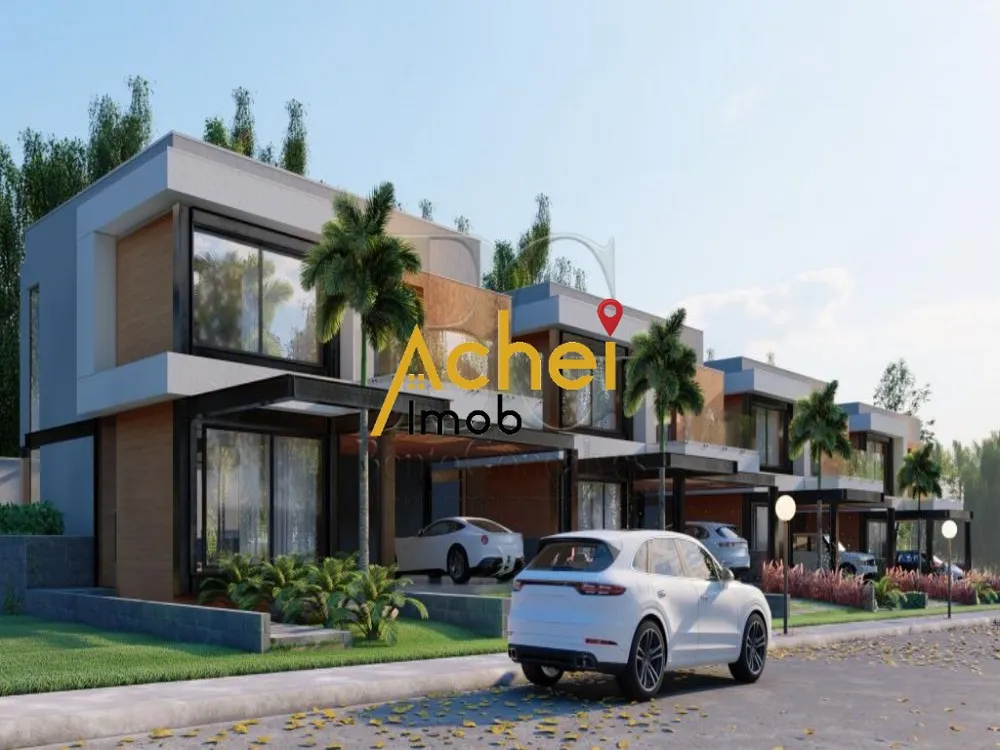 Terreno, 754 m² - Foto 8