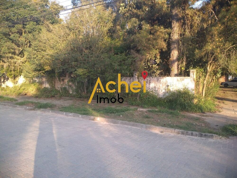 Terreno, 754 m² - Foto 4