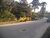 Terreno, 754 m² - Foto 3