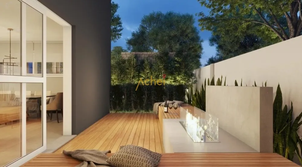 Apartamento, 3 quartos, 90 m² - Foto 1
