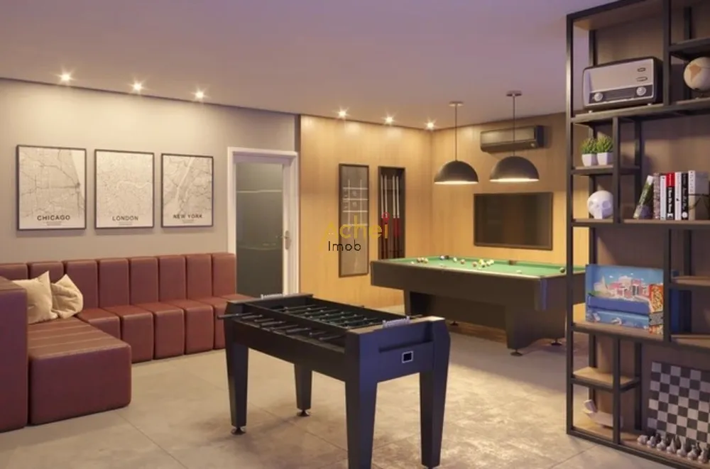 Apartamento, 3 quartos, 90 m² - Foto 11
