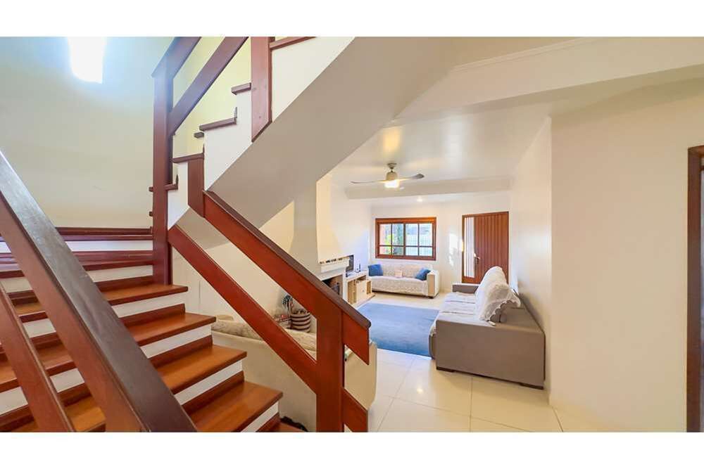 Casa, 4 quartos - Foto 17