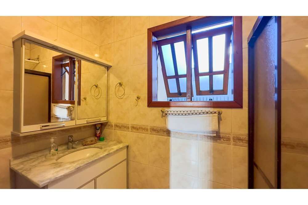 Casa, 4 quartos - Foto 4