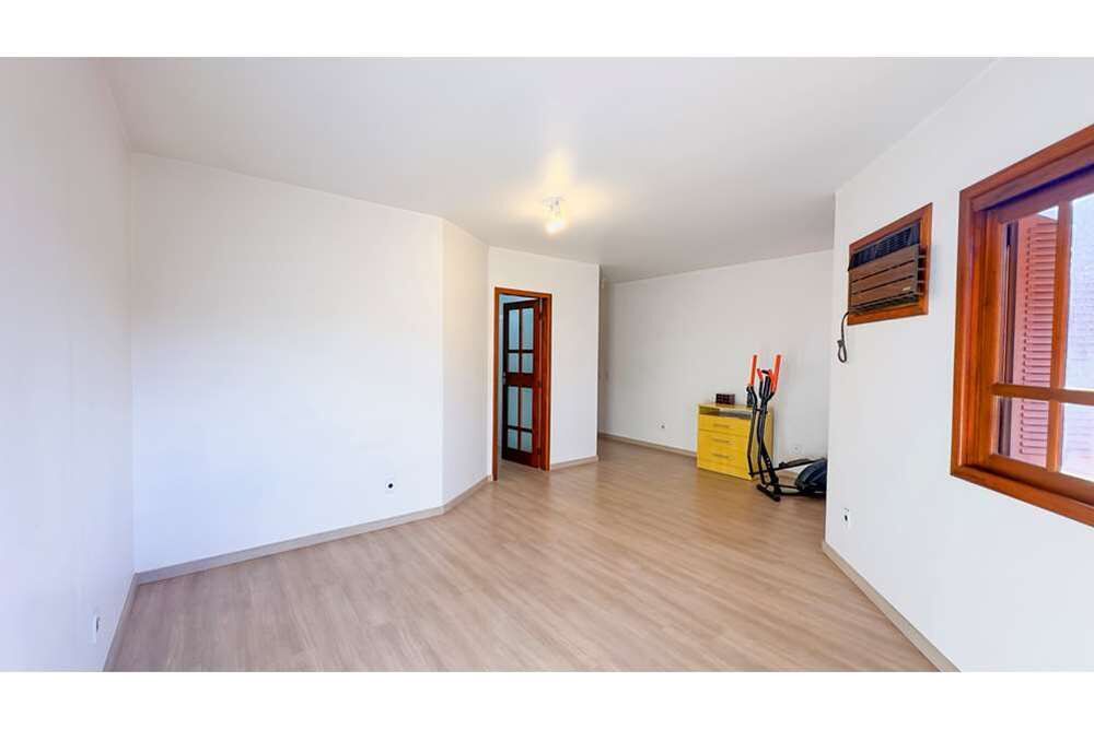 Casa, 4 quartos - Foto 6