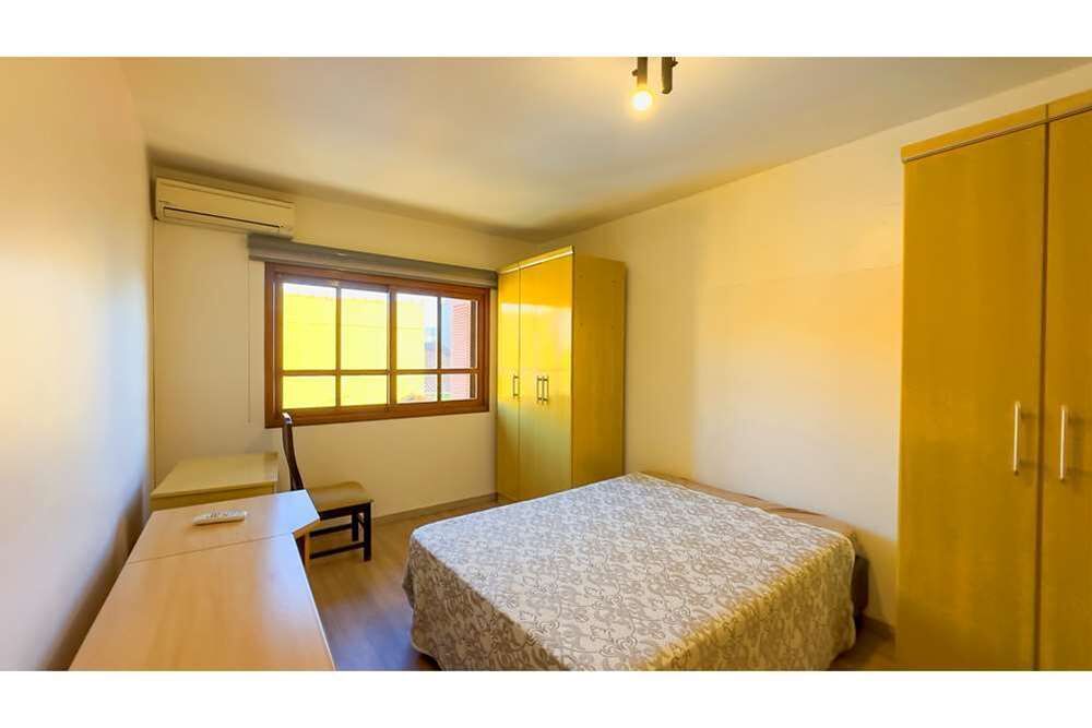 Casa, 4 quartos - Foto 2