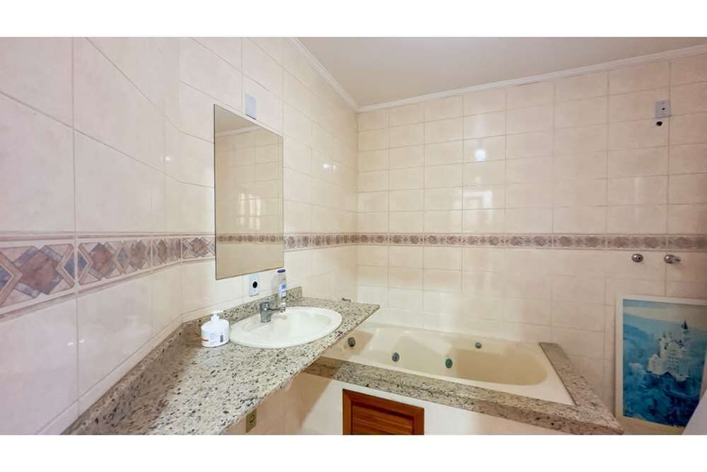 Casa, 4 quartos - Foto 7