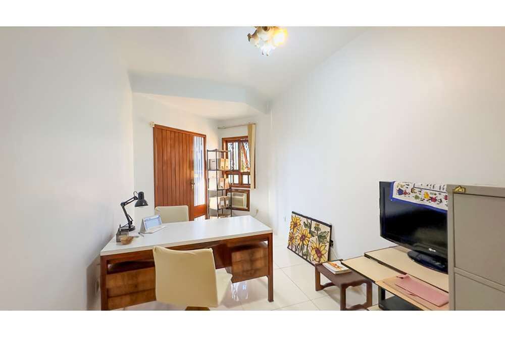 Casa, 4 quartos - Foto 20