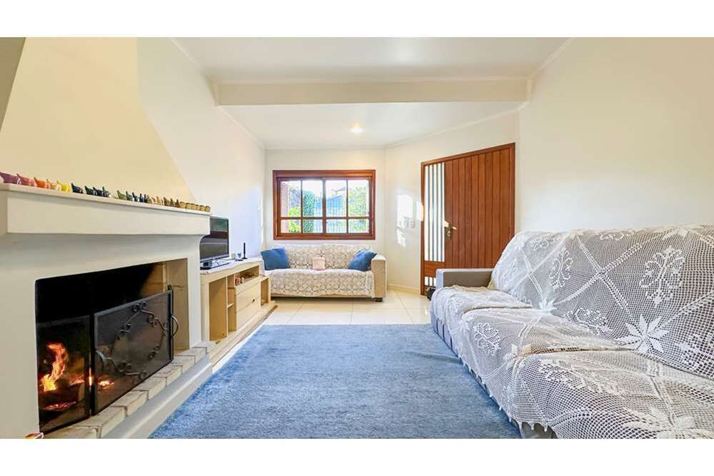 Casa, 4 quartos - Foto 16